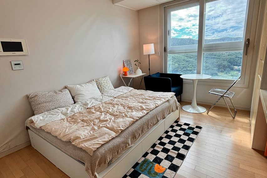 ❤️NEW💜SKY💚정자