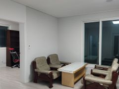 제천황토주택102호 5번째 이미지