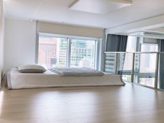 서울역 명동 귀한 복층 6번째 이미지