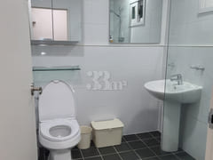 A clean house near Gangdong Elementary School 3th image