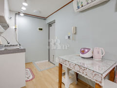Jeil One Room C 5th image