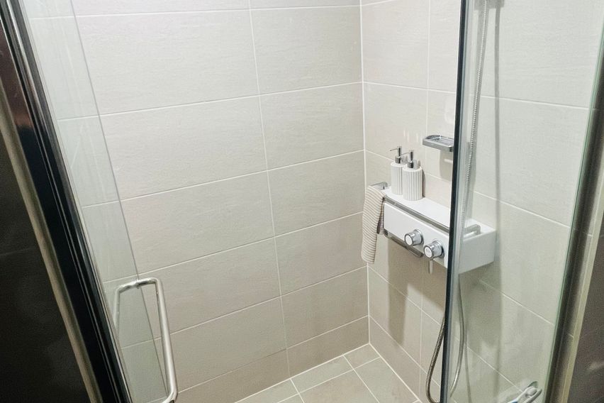 세종BRT30초/풀옵션