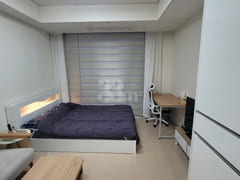 π· Neat room, 30 seconds from Gangnam Station 12th image