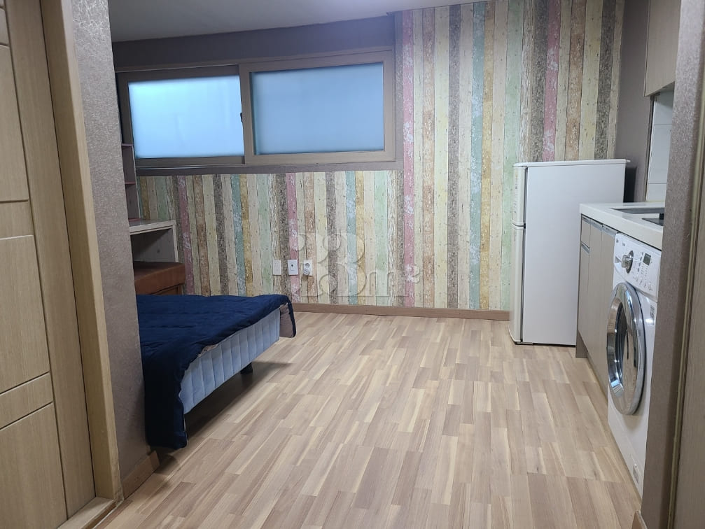 Healing House 209 10th image
