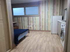 Healing House 209 10th image