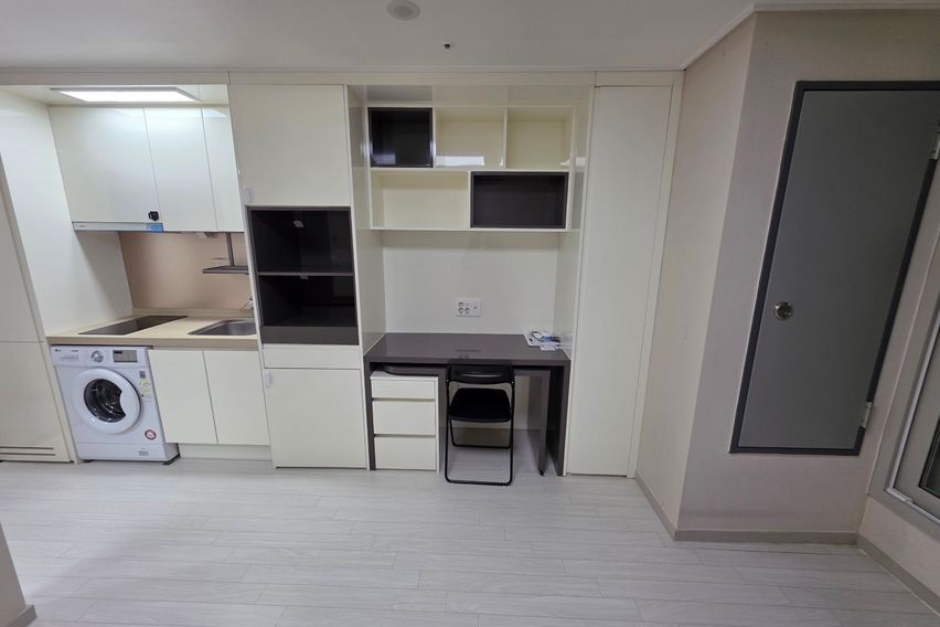 을지로 충무로 동대문 5번째 이미지