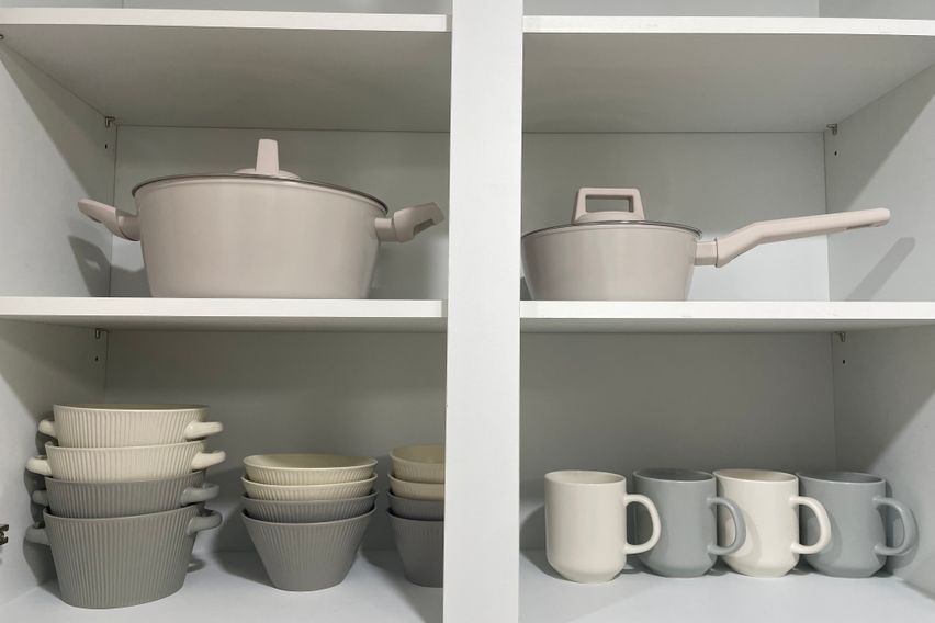 명일역 신축 오피스텔g