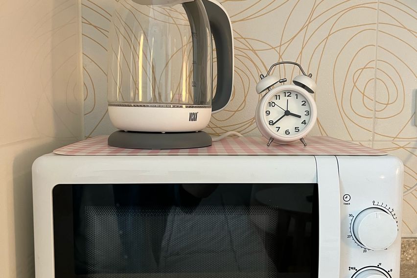 동대구역 1분 오피스텔