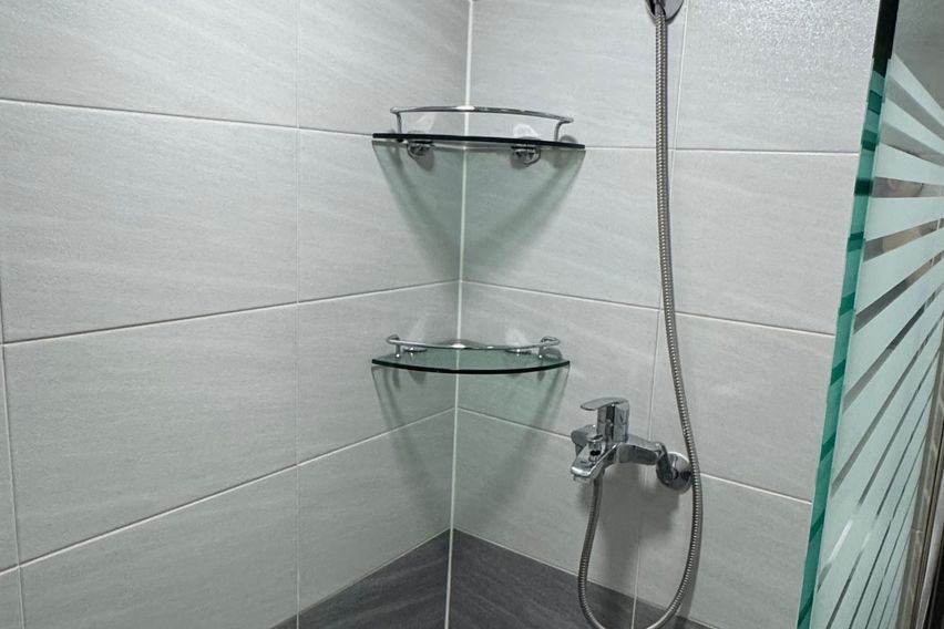 4/13-29💙초특가💙