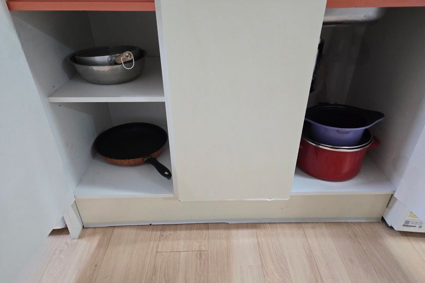 중심지2/출장♡풀셋팅!