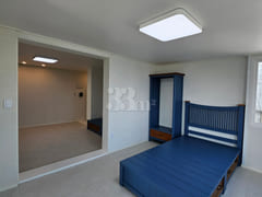 Healing Home 4th image