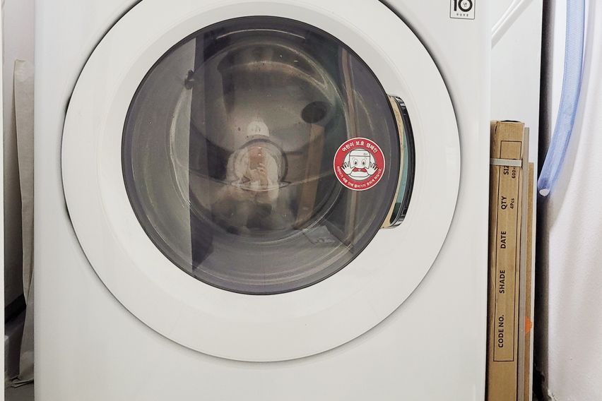 교대역1분/고층 아파트 6번째 이미지