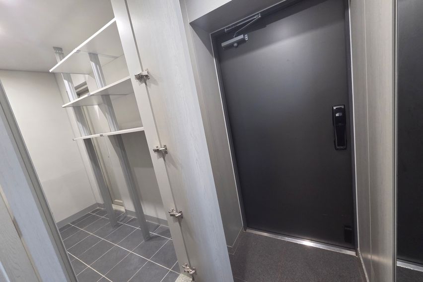 [거제]유로스카이■로얄 9번째 이미지