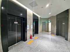스타필드고양 삼송역앞 19번째 이미지
