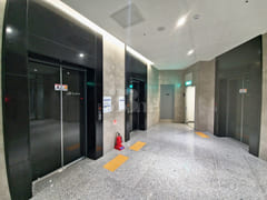 Starfield Goyang, in front of Samsong Station 19th image