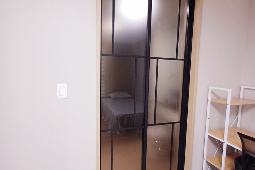 Songdo Technopark A2 3th image