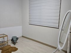 공간이 여행이 되는곳 4번째 이미지