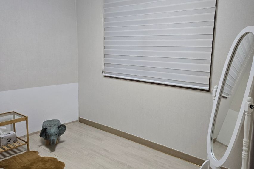 공간이 여행이 되는곳 4번째 이미지