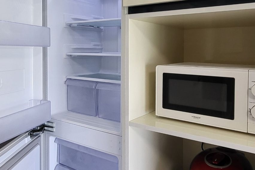 Short-term/Immediate move-in 4th image