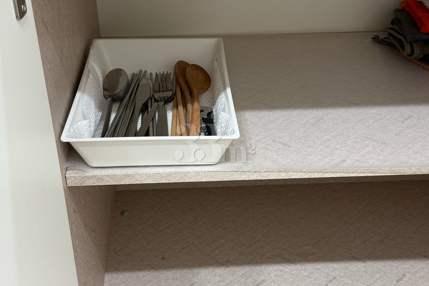π Fully furnished, near Haeundae Station π 12th image