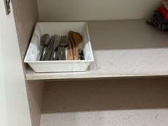 π Fully furnished, near Haeundae Station π 12th image