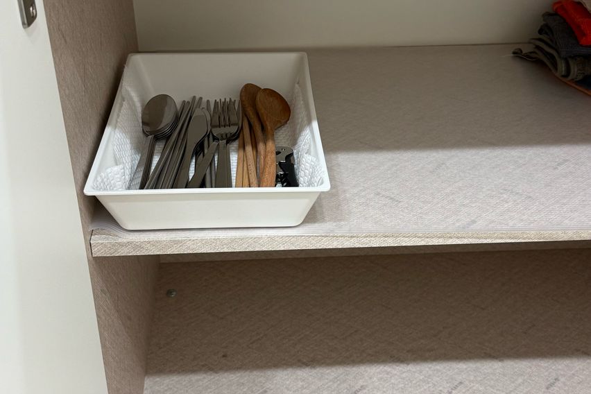 🌟해운대역세권 풀옵션🌌