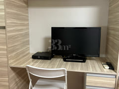 Konyang University Hospital/Machi Plaza 6th image