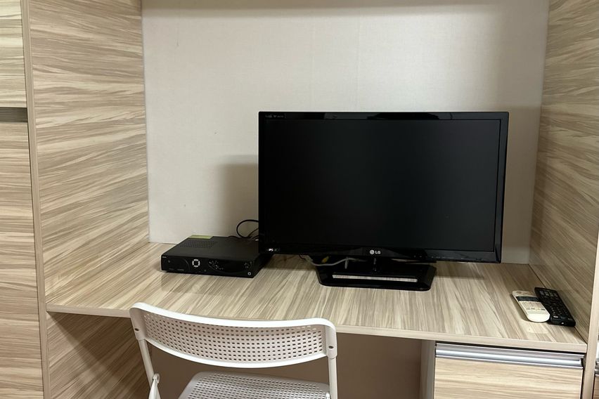 건양대병원/마치광장