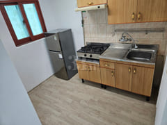 Classic Studio 7th image
