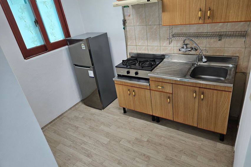 깔끔한원룸 5번째 이미지