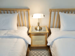 1.5-room apartment near Konkuk University Sta 6th image
