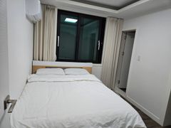 공원 도서관접근성좋음A 4번째 이미지