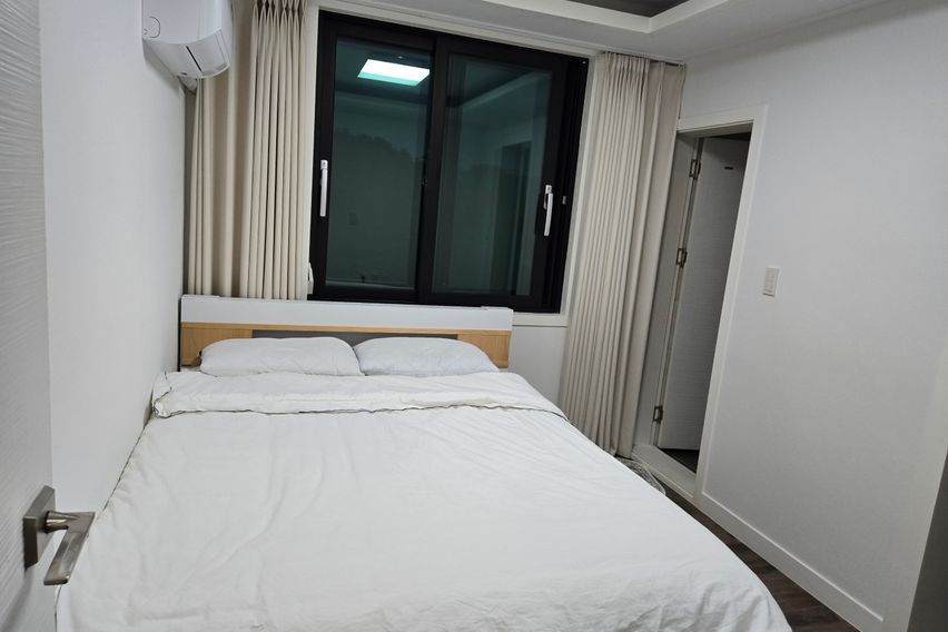 공원 도서관접근성좋음A