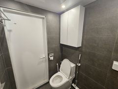 Room B 18번째 이미지