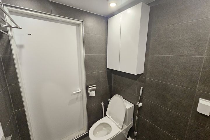 Room B 18번째 이미지