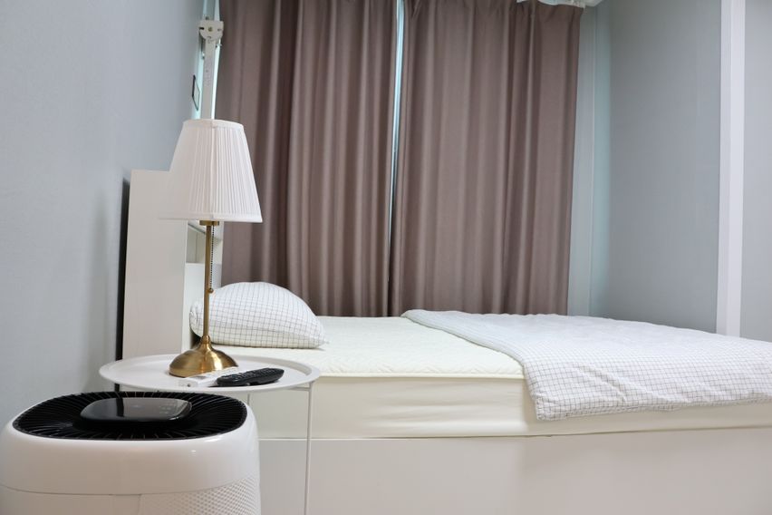 오산 하이팰리스305