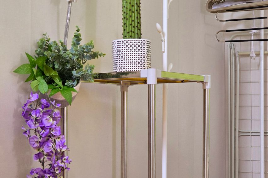 7호선주차오피💚특가