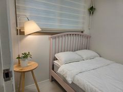 부천시청역/신중동역투룸 13번째 이미지