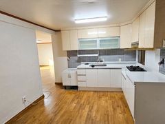 Spacious 85㎡ home, 1 minute from Jemulpo Stat 2th image