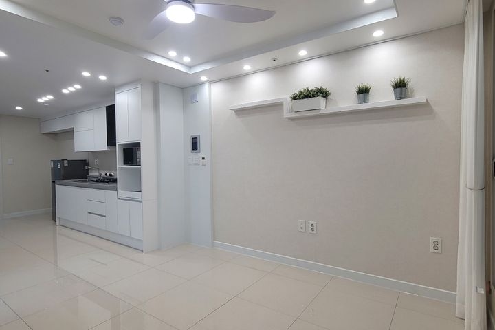 부평구청역[이삿짐OK] 2번째 이미지
