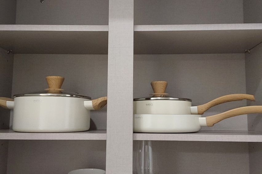 동탄역/여울공원/복층