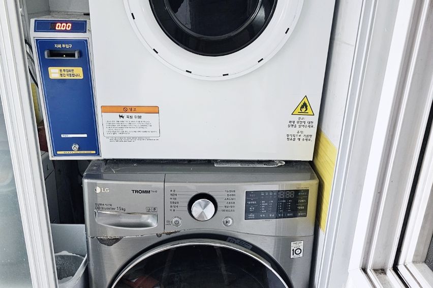 잠실삼전역 도보2분내창