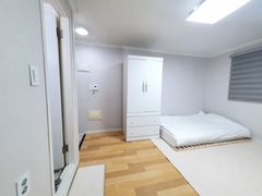 #54 넓직한 방 12번째 이미지