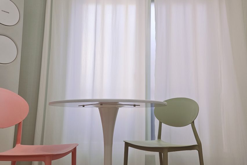 5호선개화산 그린하우스