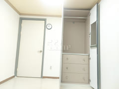 One room near Osan Hankook Hospital 7th image