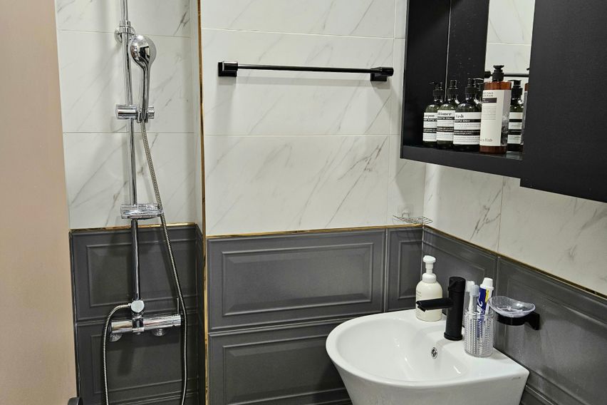 디지털단지_시티뷰스테이