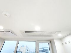 더숨♡깔끔1.5룸544 4번째 이미지