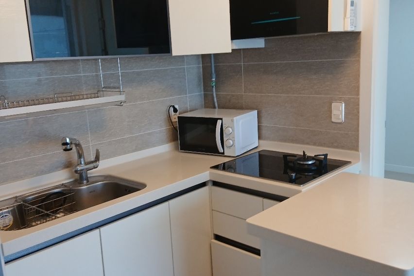 문성빌#독산💖투룸54