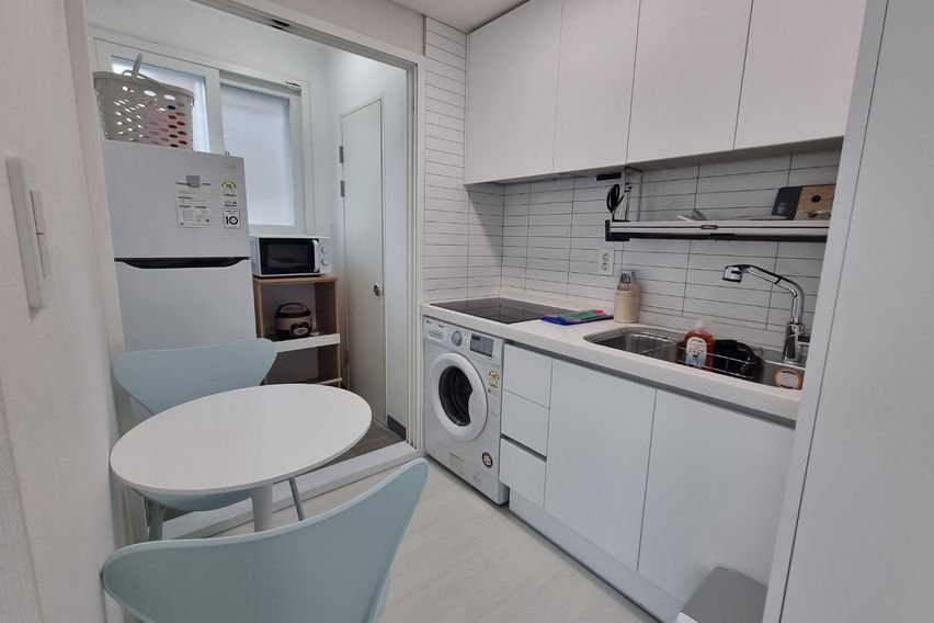 드림7_301호 3번째 이미지