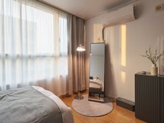 1 minute from Yongsan Station #HomeOffice 5th image